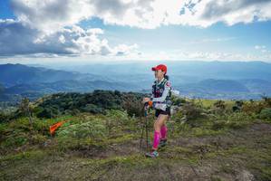 BIB: 
                            <button type="button" onclick="openModal(19007309)" class="btn btn-primary btn-sm float-right btn-popup" data-toggle="modal" data-target=".modal-high-quality">
                        <i class="fas fa-shopping-cart"></i> Add to Cart
                    </button>
                                            <button type="button" onclick="isThisMe(19007309, true)" class="btn btn-success btn-sm float-right btn-popup btn-isme hidden" data-toggle="tooltip" data-placement="bottom" title="นี่คือรูปของคุณใช่ไหม คลิกที่นี่เพื่อเอาเข้าอัลบั้ม">
                        <i class="fas fa-plus"></i> Add to album
                    </button>
                    <button type="button" onclick="isThisMe(19007309, false)" class="btn btn-warning btn-sm float-right btn-popup btn-isnotme hidden">
                        <i class="fas fa-ban"></i> Remove from album
                    </button>